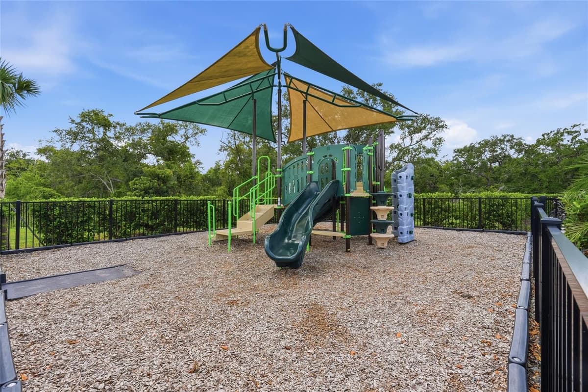 14215 LILAC SKY TERRACE — photo 37 of 41