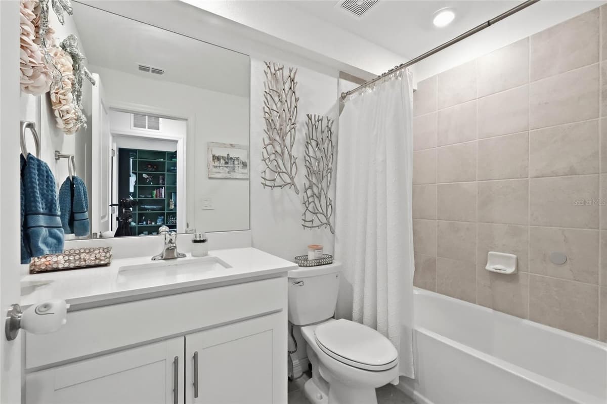 14215 LILAC SKY TERRACE — photo 27 of 41