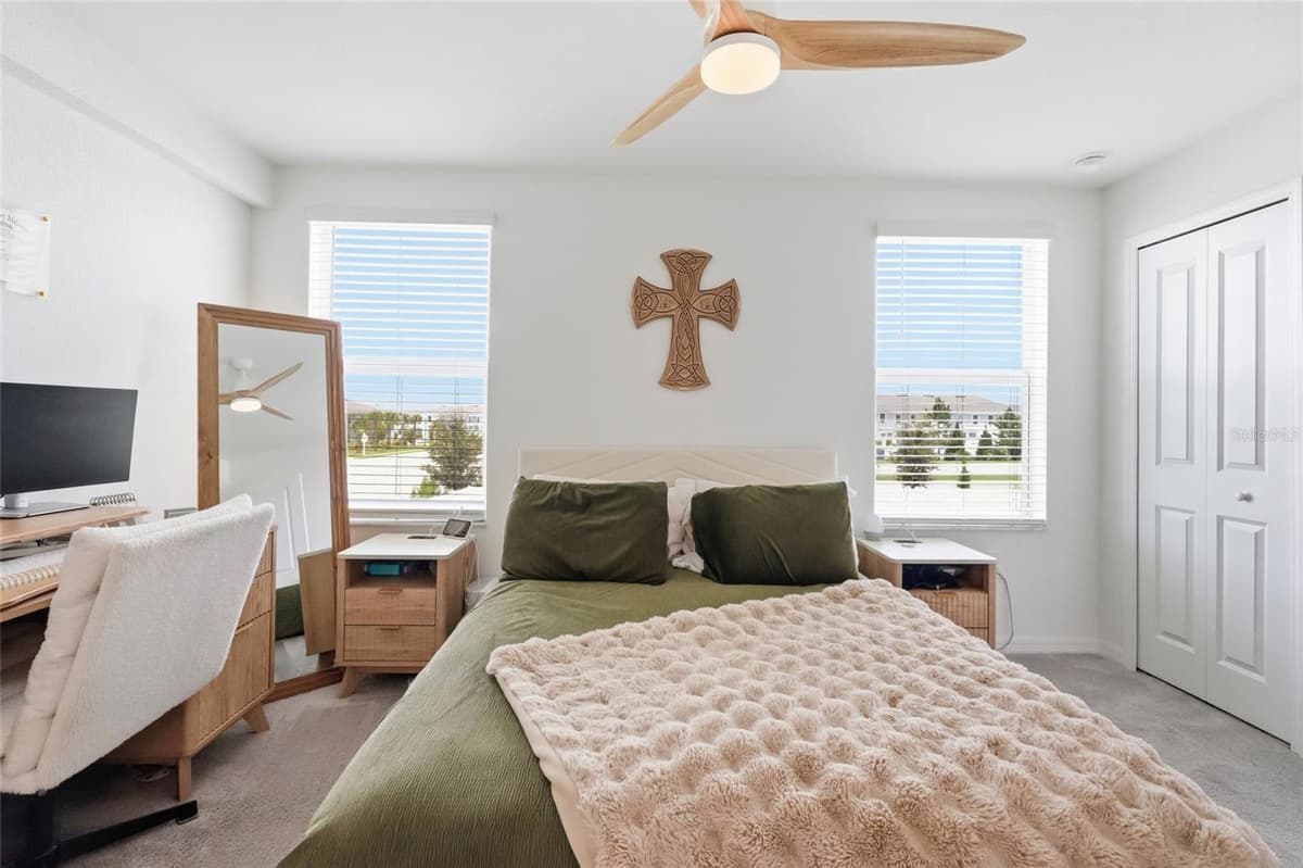14215 LILAC SKY TERRACE — photo 19 of 41