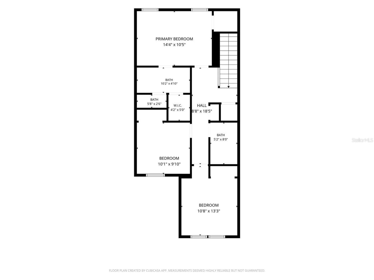 14215 LILAC SKY TERRACE — photo 41 of 41