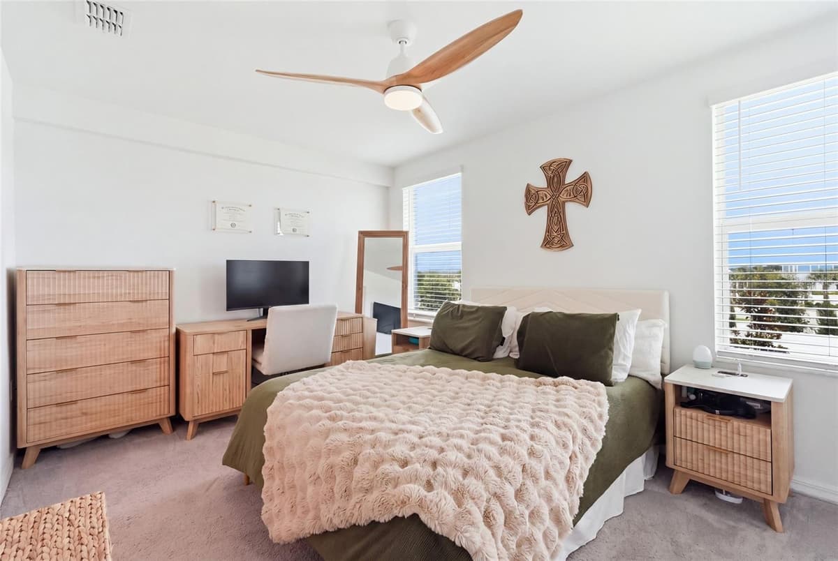14215 LILAC SKY TERRACE — photo 18 of 41