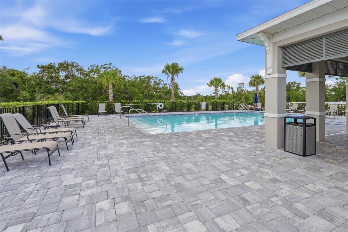 14215 LILAC SKY TERRACE — photo 36 of 41