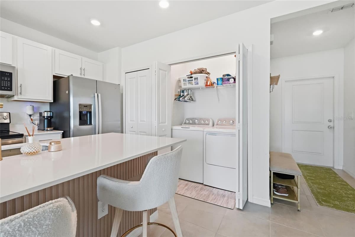 14215 LILAC SKY TERRACE — photo 14 of 41