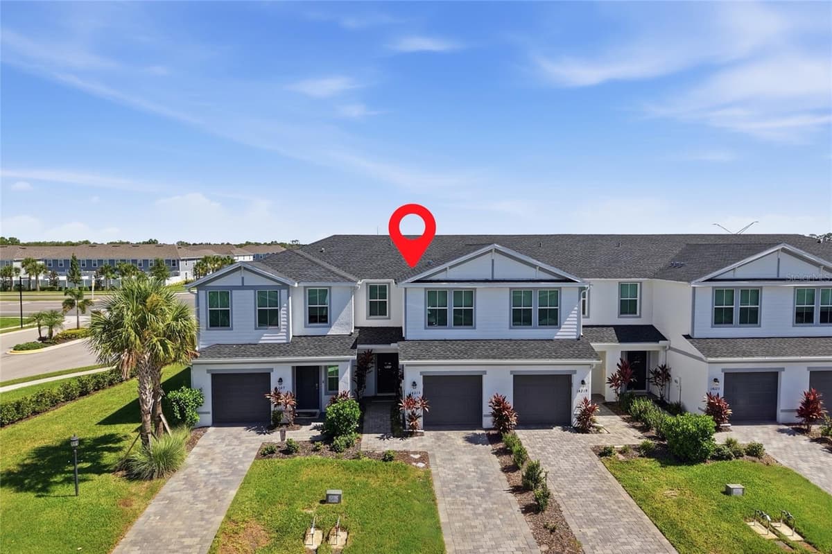 14215 LILAC SKY TERRACE — photo 39 of 41
