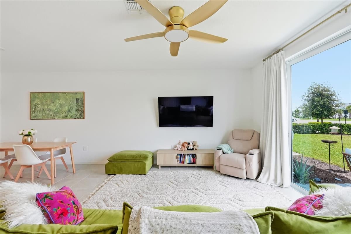 14215 LILAC SKY TERRACE — photo 16 of 41