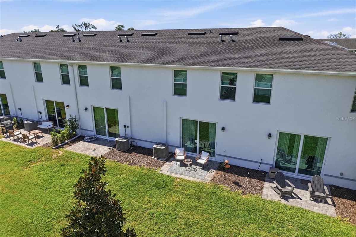 14215 LILAC SKY TERRACE — photo 32 of 41