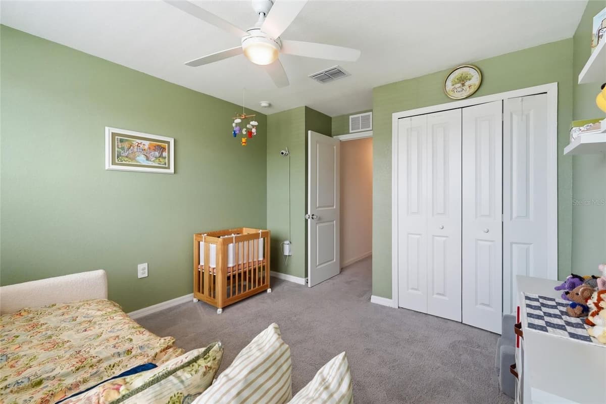 14215 LILAC SKY TERRACE — photo 29 of 41