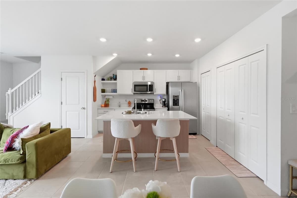 14215 LILAC SKY TERRACE — photo 8 of 41