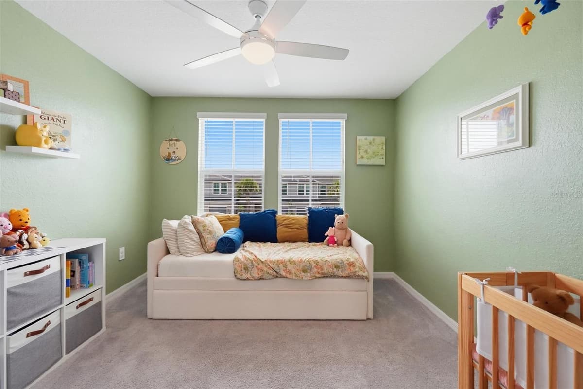 14215 LILAC SKY TERRACE — photo 28 of 41
