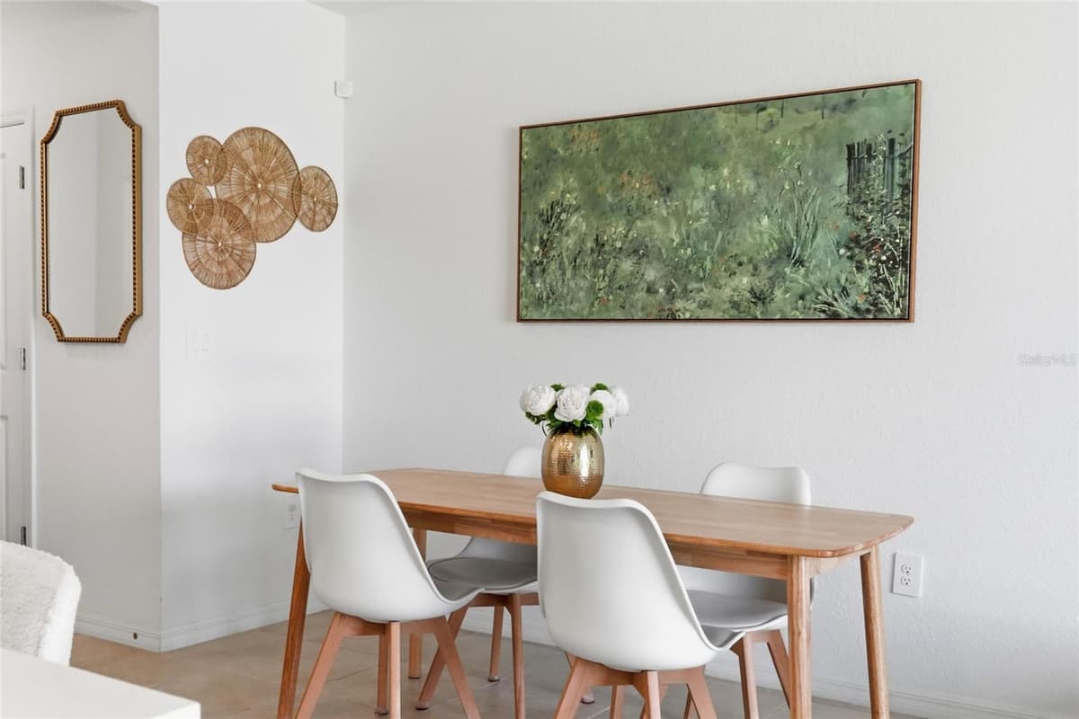 14215 LILAC SKY TERRACE — photo 6 of 41