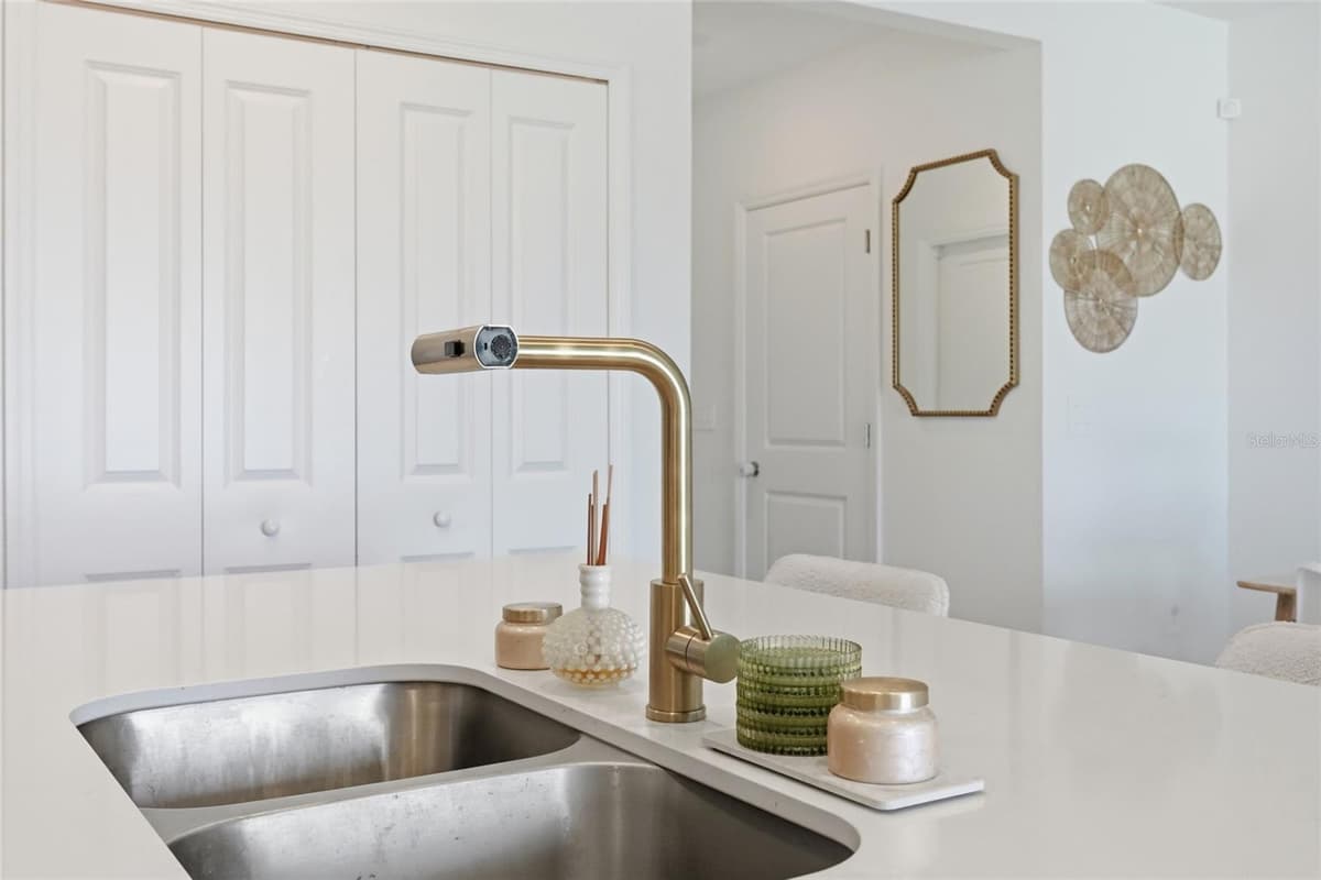 14215 LILAC SKY TERRACE — photo 13 of 41
