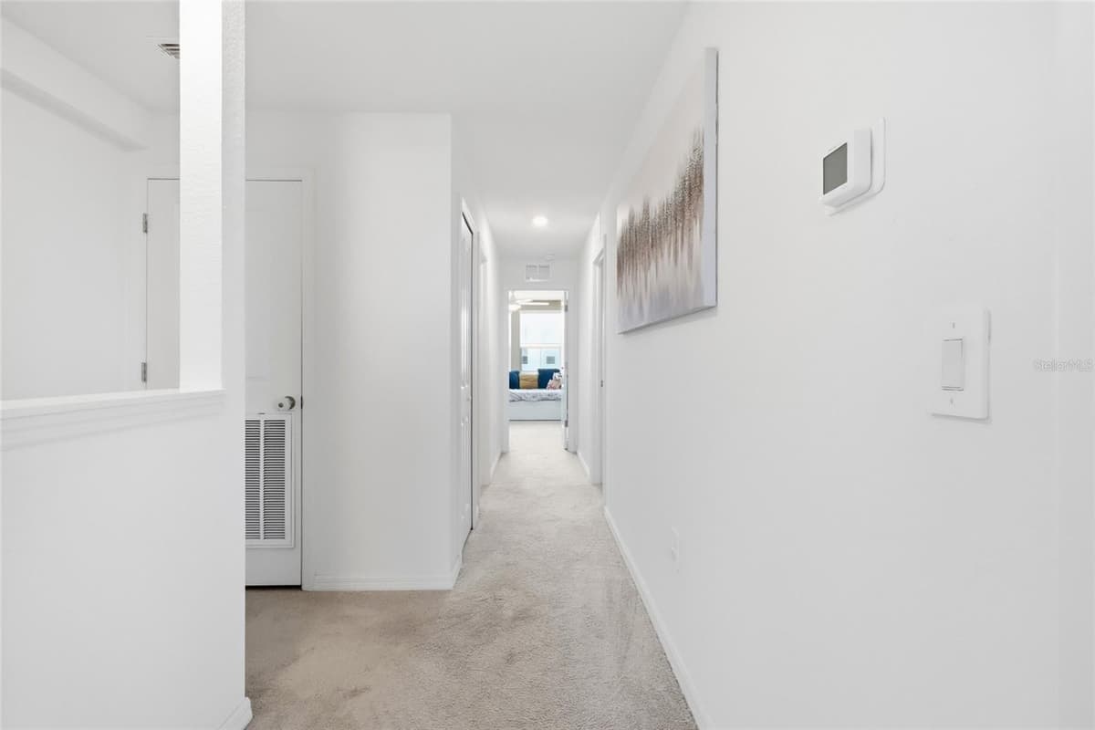 14215 LILAC SKY TERRACE — photo 23 of 41