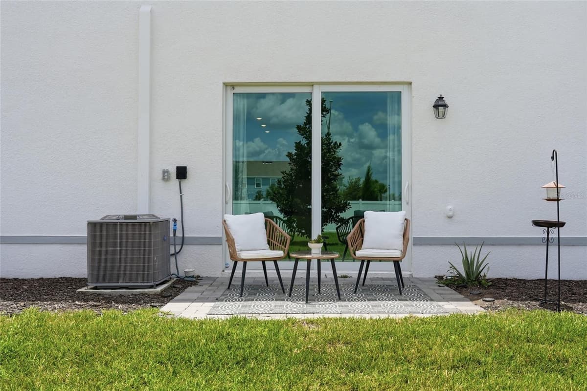 14215 LILAC SKY TERRACE — photo 31 of 41