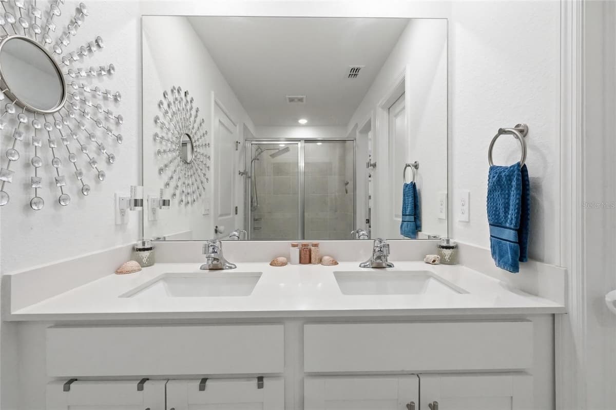 14215 LILAC SKY TERRACE — photo 21 of 41
