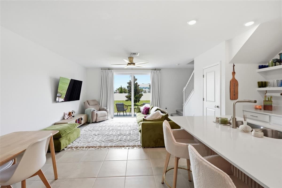 14215 LILAC SKY TERRACE — photo 5 of 41
