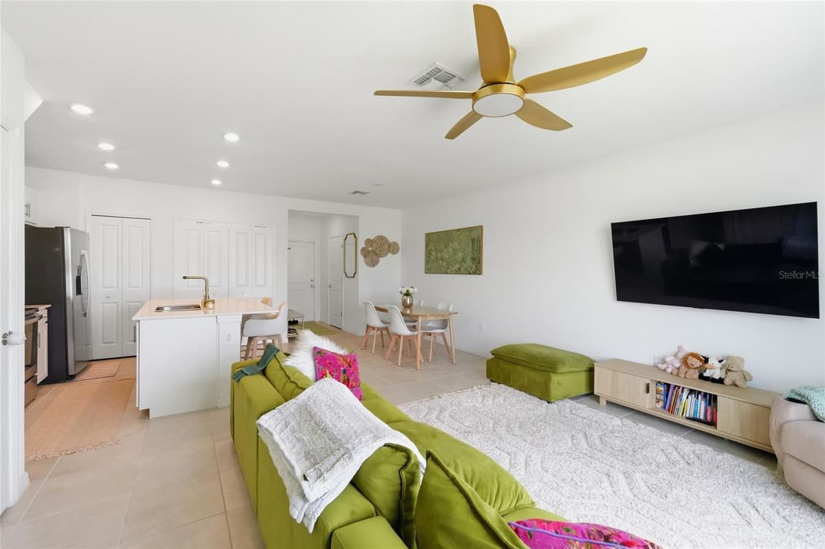 14215 LILAC SKY TERRACE — photo 15 of 41