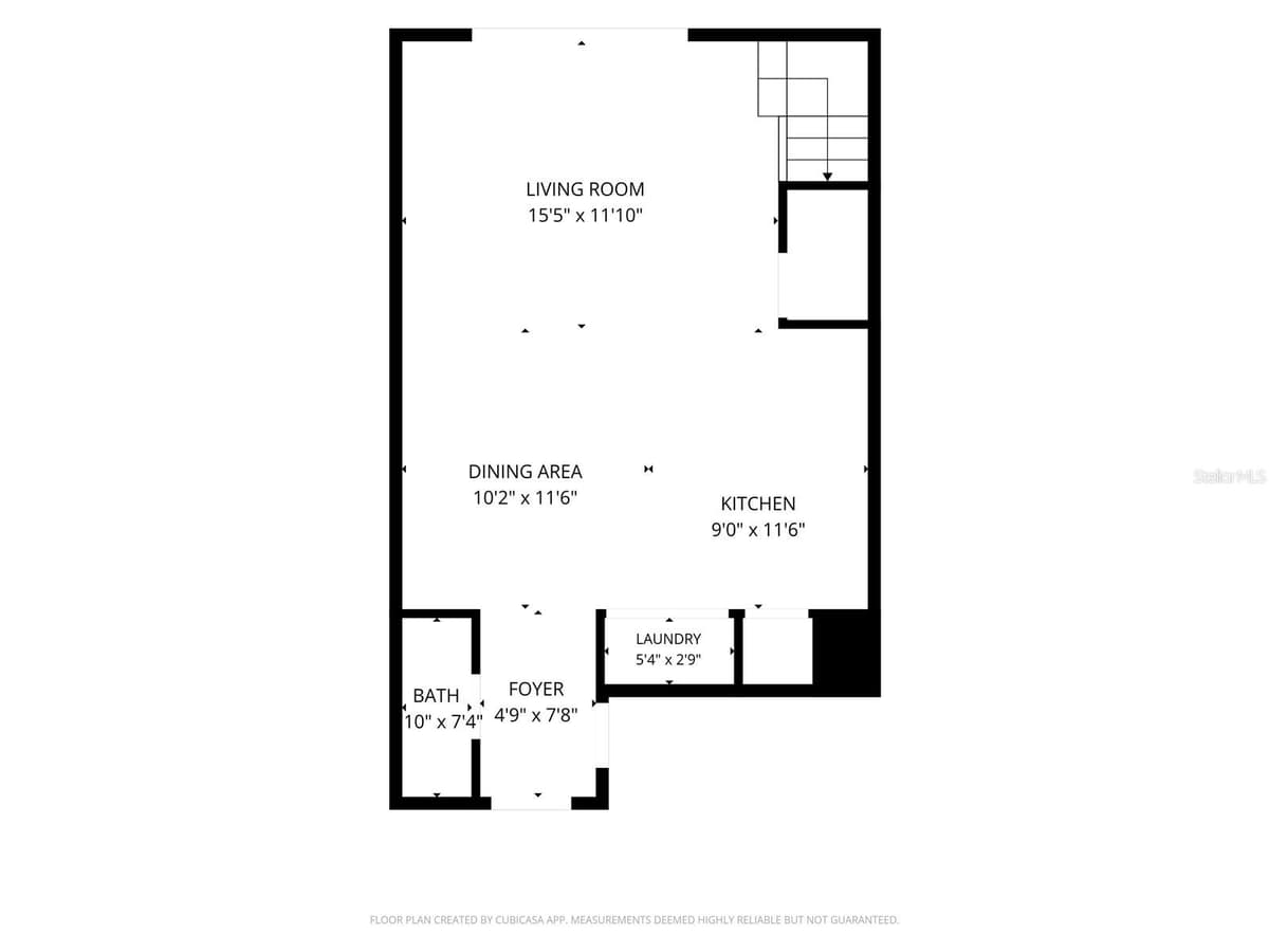 14215 LILAC SKY TERRACE — photo 40 of 41
