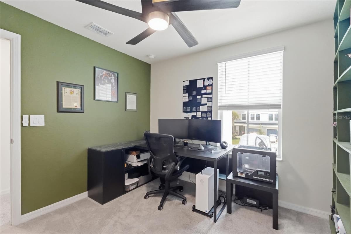 14215 LILAC SKY TERRACE — photo 26 of 41
