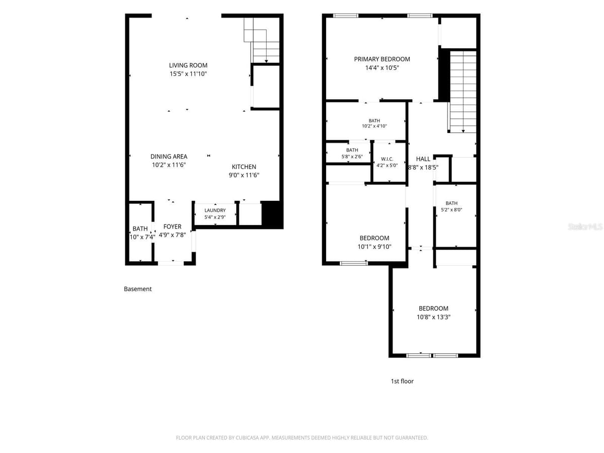 14215 LILAC SKY TERRACE — photo 33 of 41