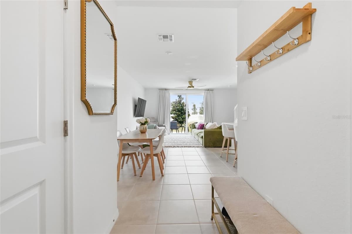 14215 LILAC SKY TERRACE — photo 4 of 41