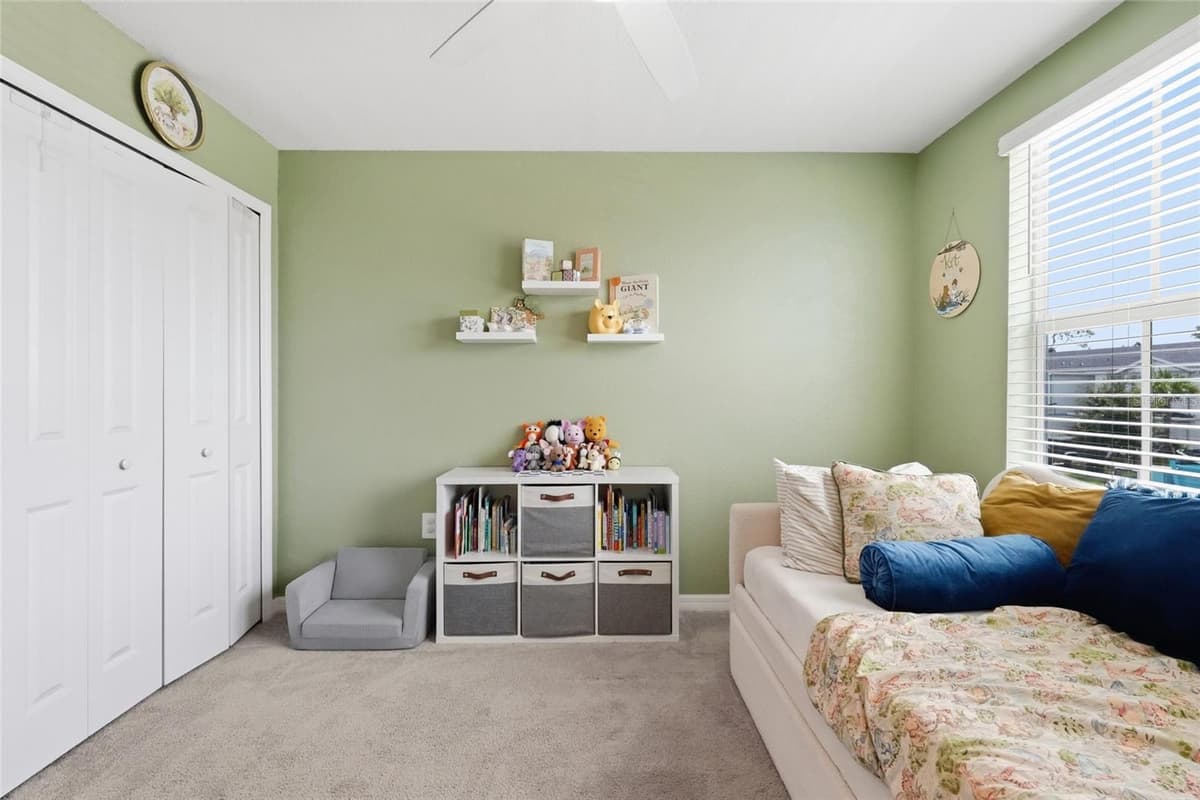 14215 LILAC SKY TERRACE — photo 30 of 41