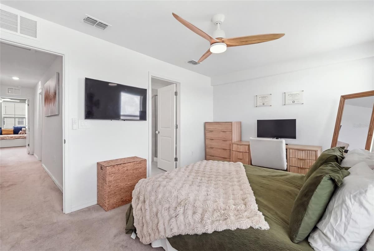 14215 LILAC SKY TERRACE — photo 20 of 41