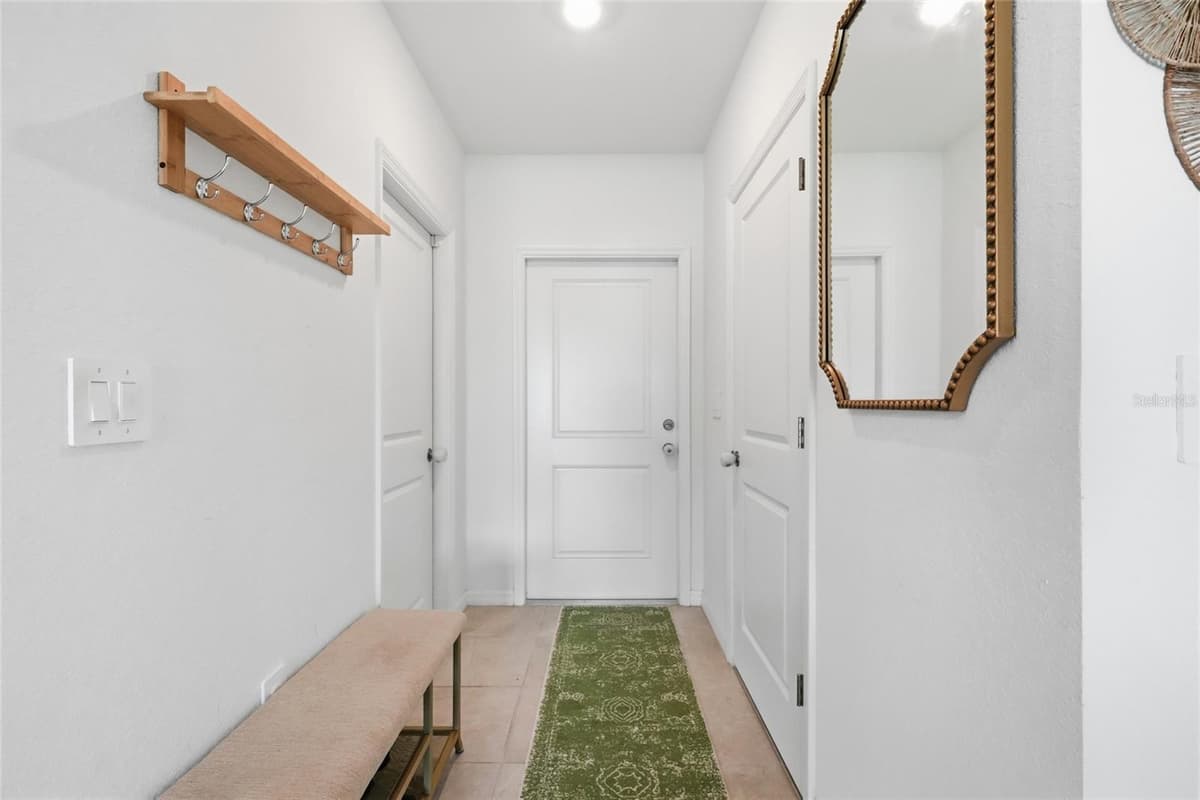 14215 LILAC SKY TERRACE — photo 2 of 41