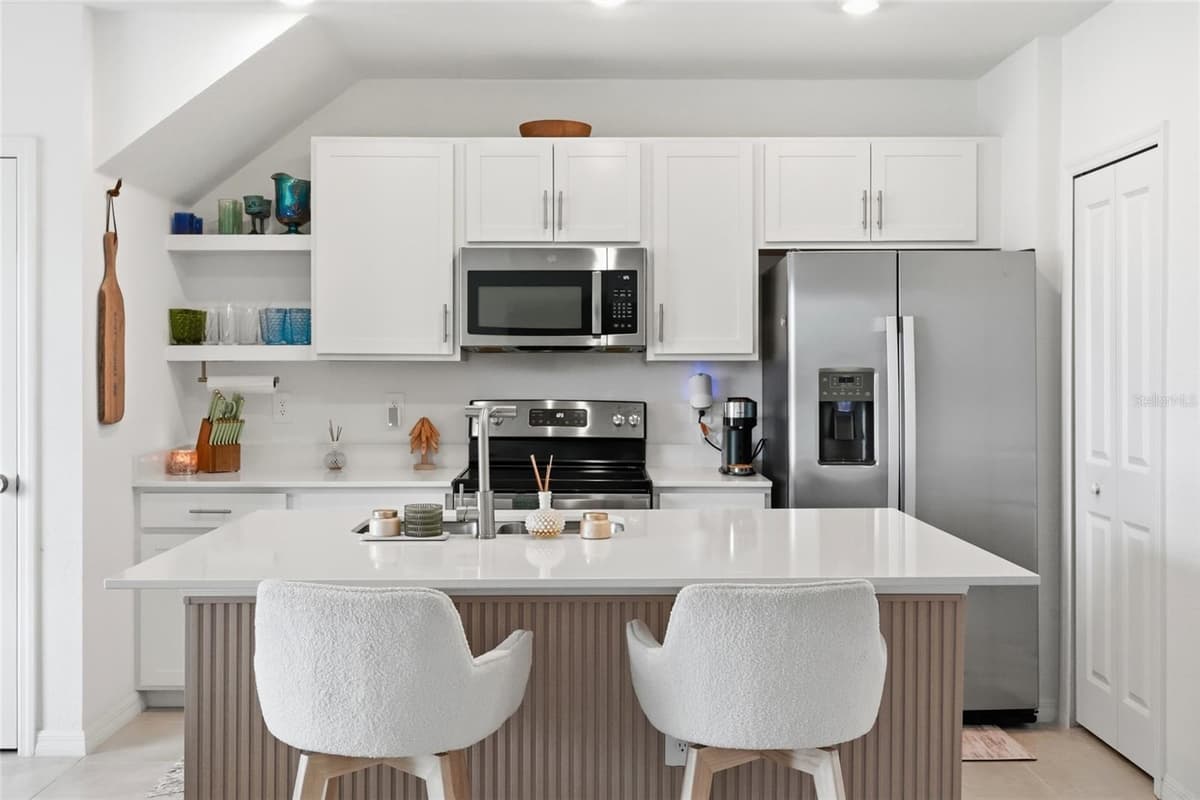 14215 LILAC SKY TERRACE — photo 9 of 41