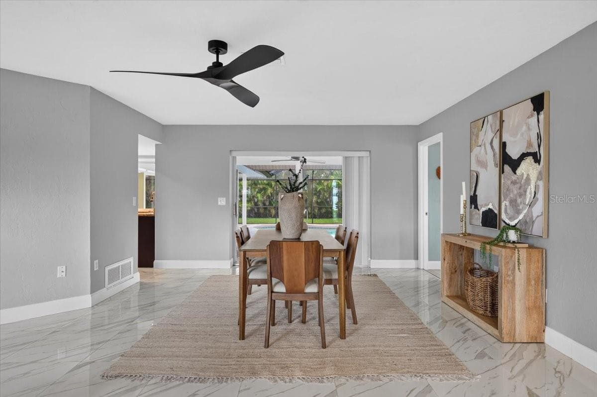 100 MATISSE CIRCLE — photo 12 of 47