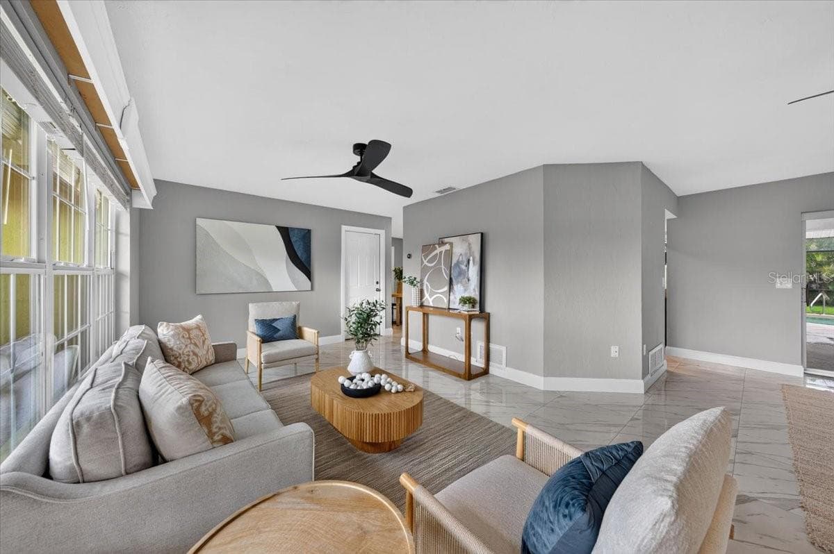 100 MATISSE CIRCLE — photo 11 of 47