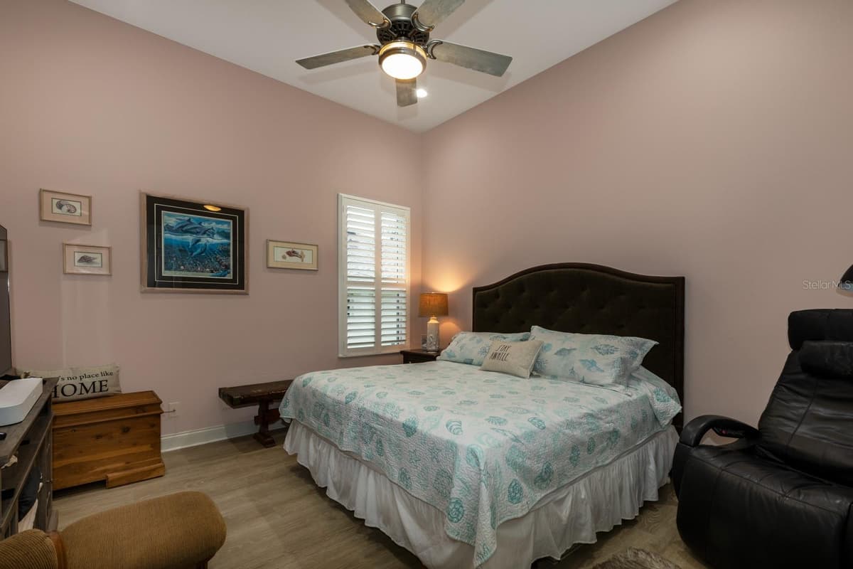 27028 OLD ENGLISH COURT — photo 25 of 57