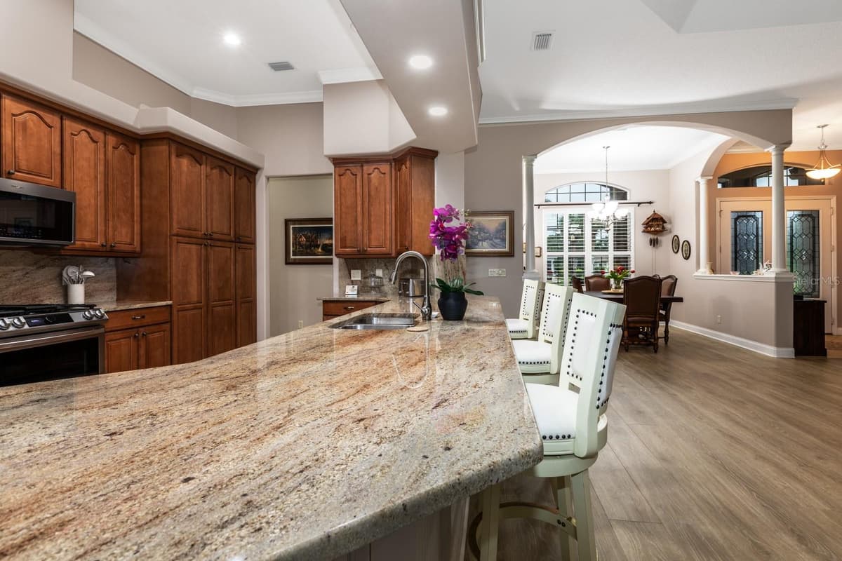 27028 OLD ENGLISH COURT — photo 16 of 57