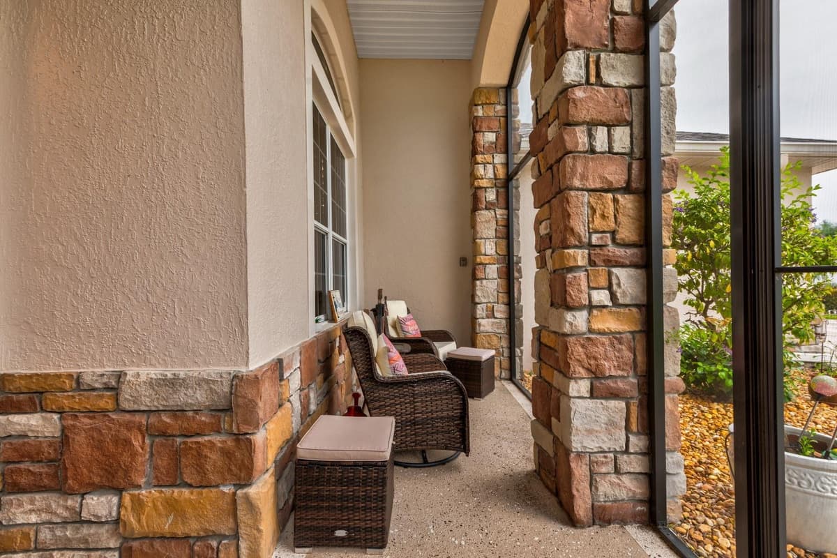 27028 OLD ENGLISH COURT — photo 5 of 57