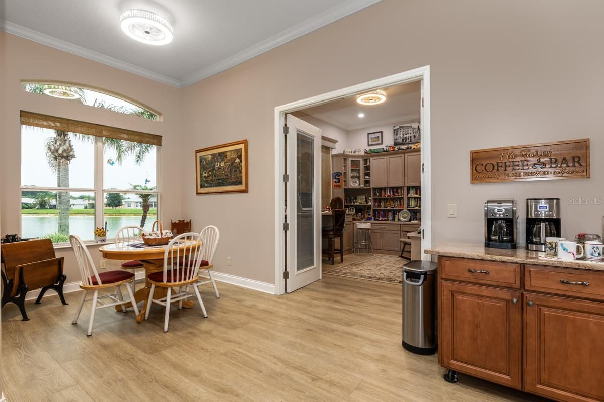 27028 OLD ENGLISH COURT — photo 18 of 57