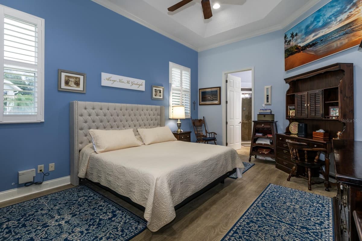 27028 OLD ENGLISH COURT — photo 19 of 57