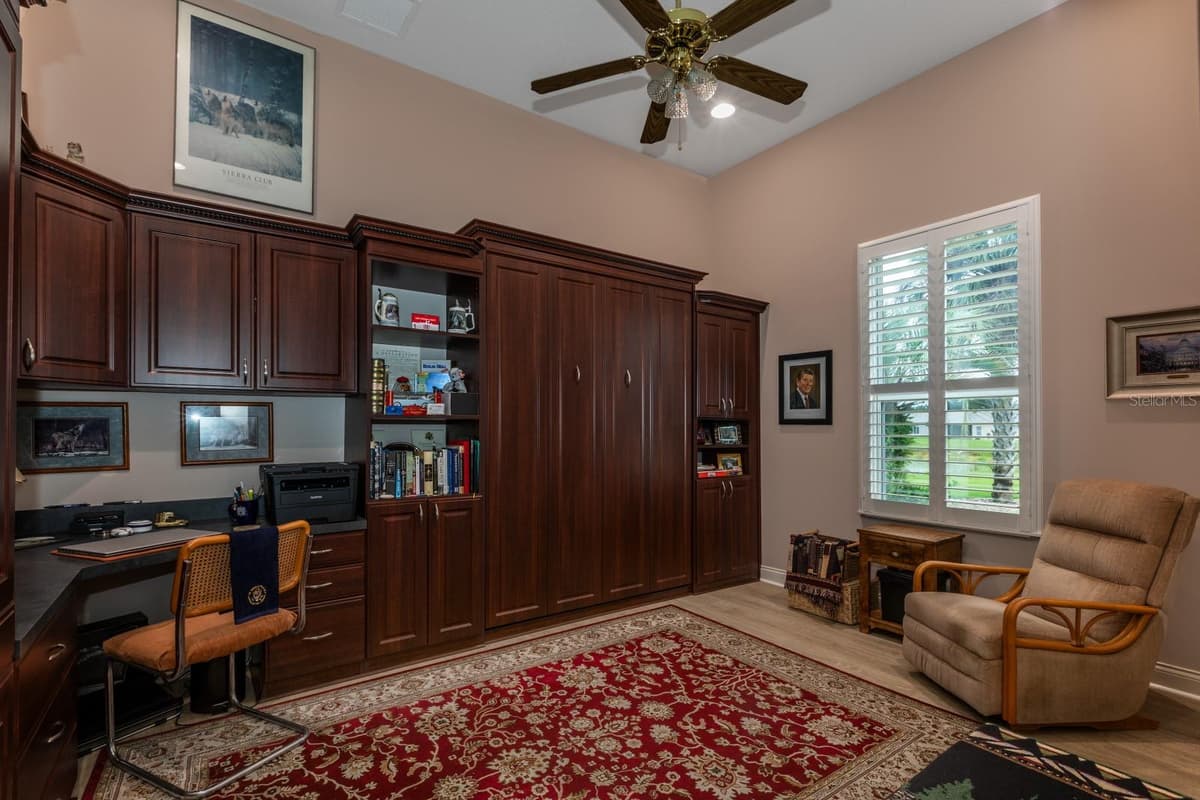 27028 OLD ENGLISH COURT — photo 26 of 57