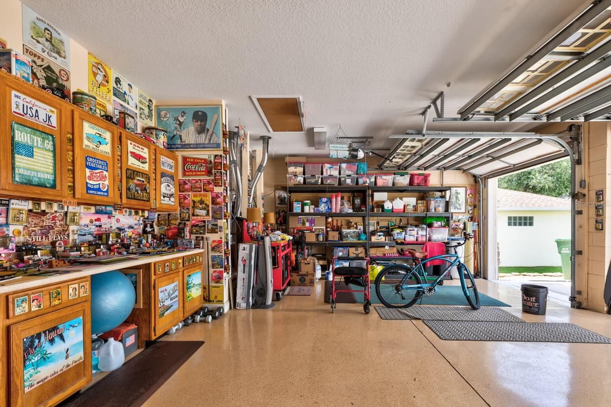 27028 OLD ENGLISH COURT — photo 32 of 57