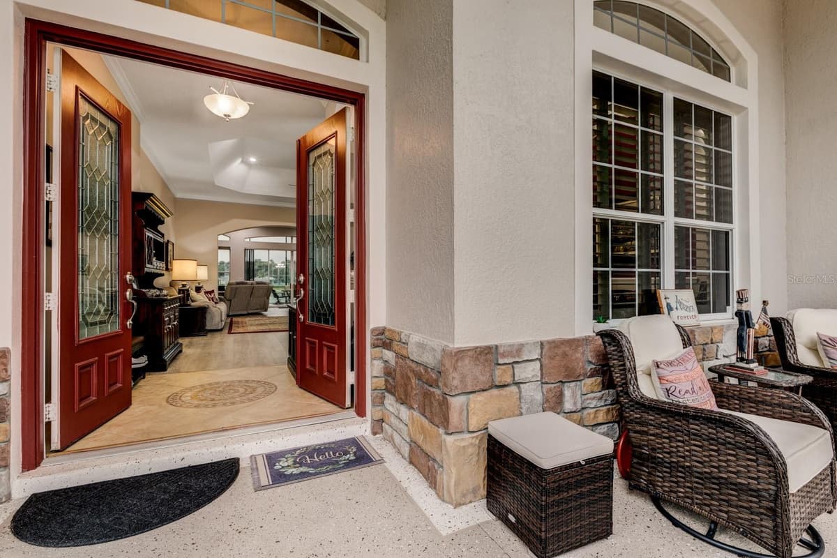 27028 OLD ENGLISH COURT — photo 6 of 57