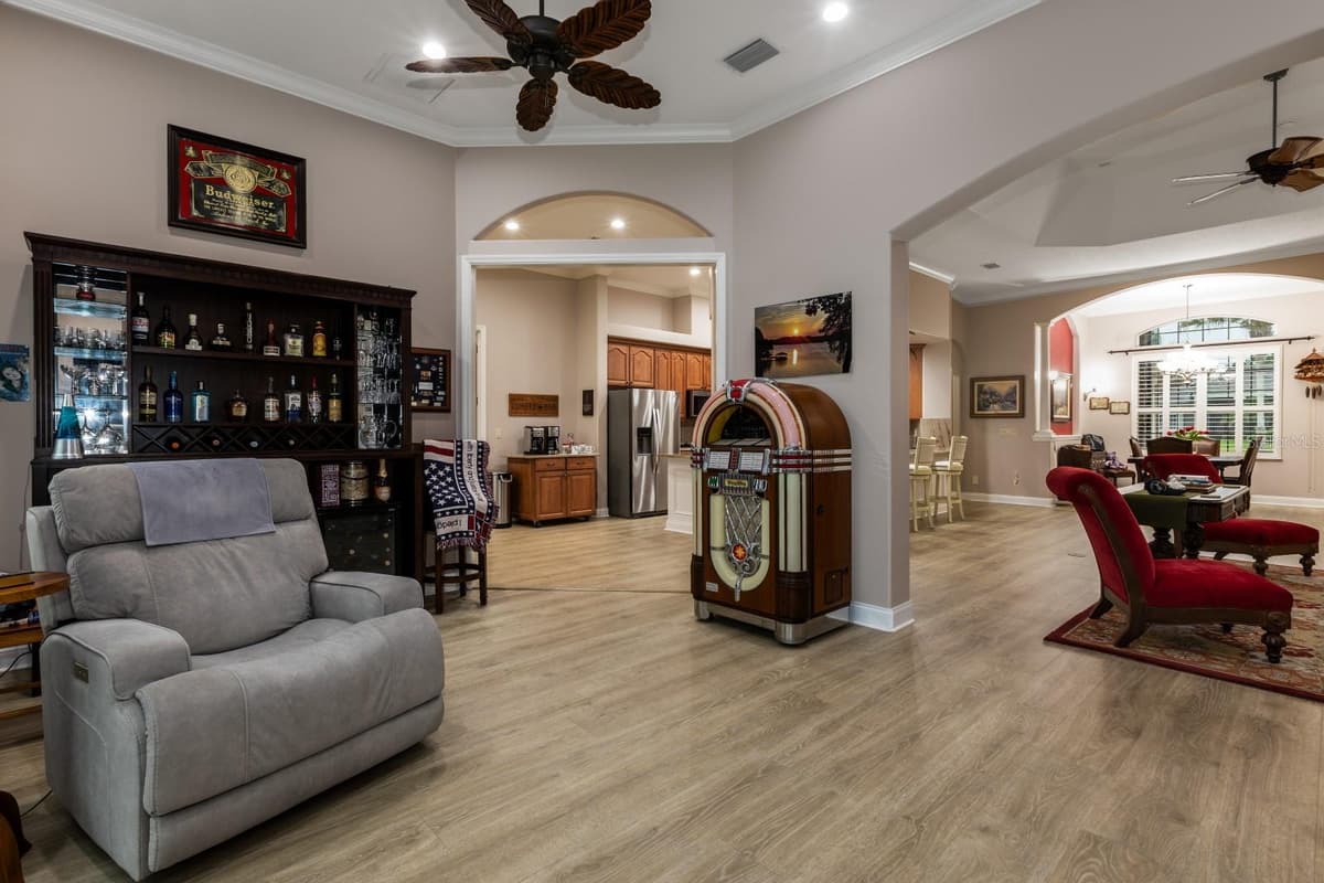 27028 OLD ENGLISH COURT — photo 13 of 57