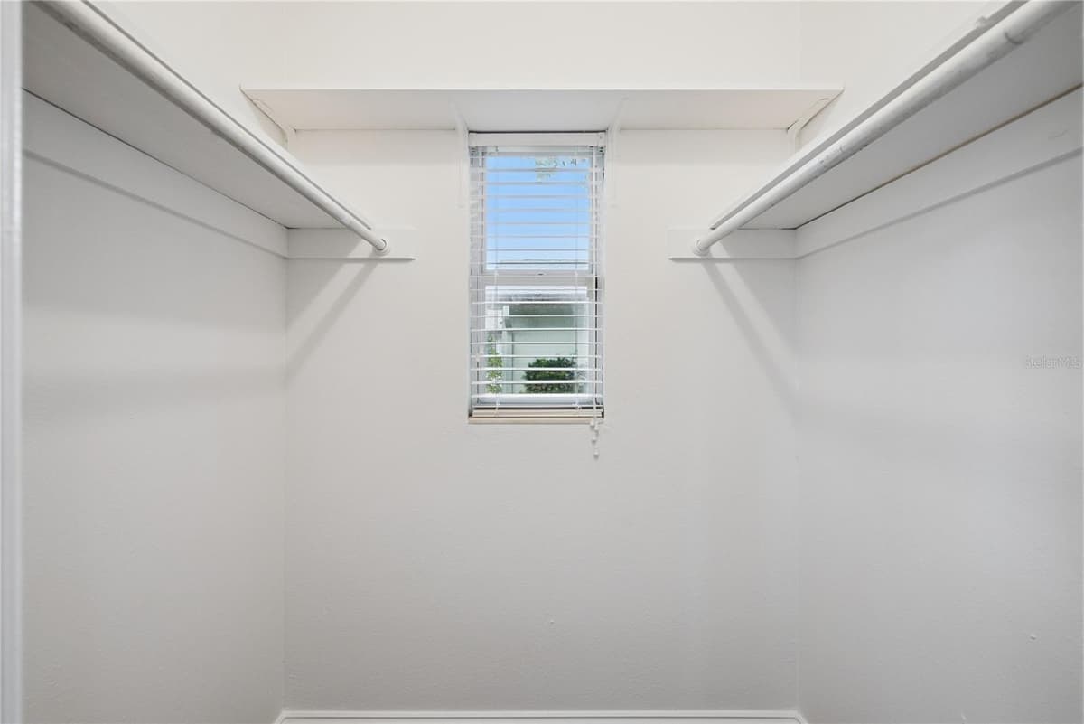 1231 LAKE SYBELIA DRIVE — photo 20 of 39