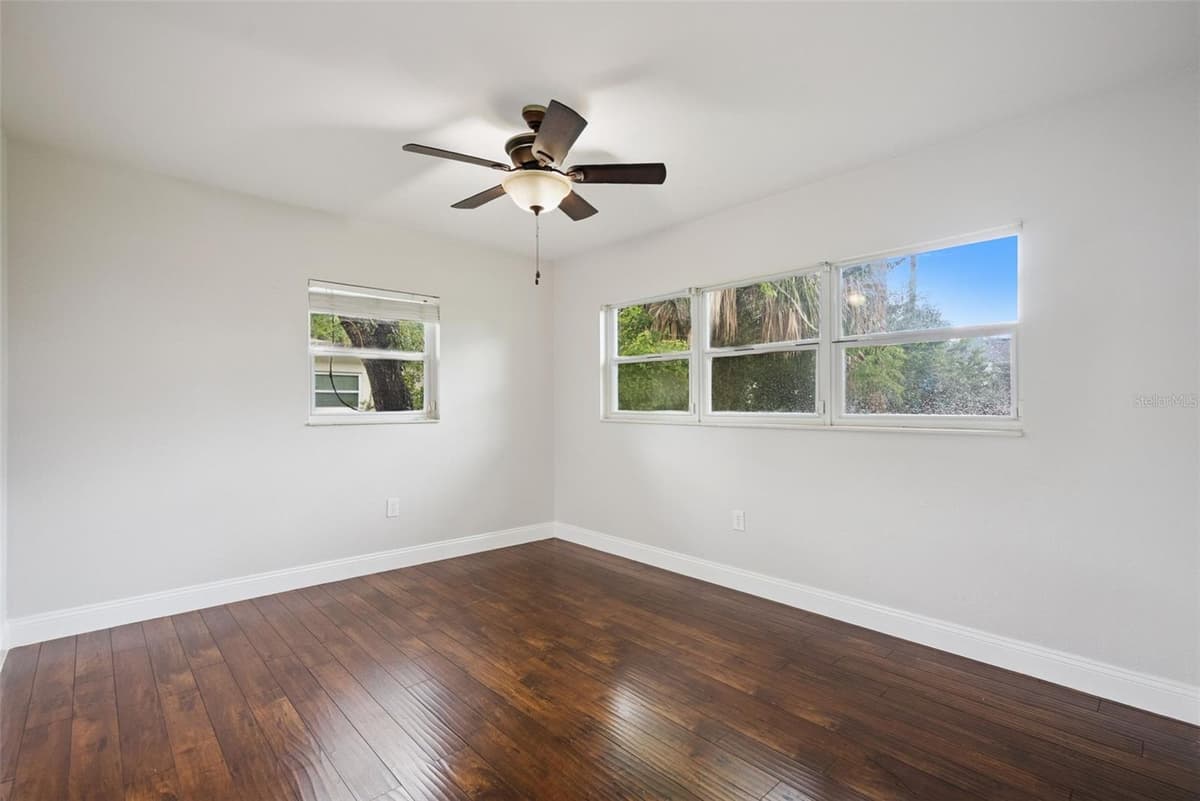 1231 LAKE SYBELIA DRIVE — photo 24 of 39