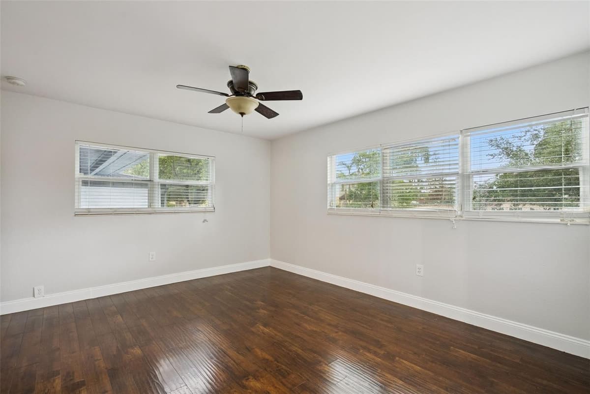 1231 LAKE SYBELIA DRIVE — photo 18 of 39