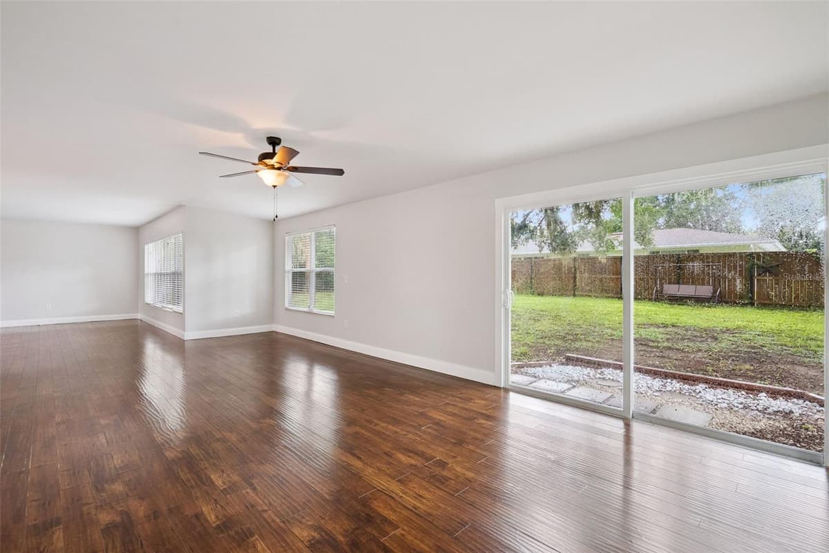 1231 LAKE SYBELIA DRIVE — photo 14 of 39