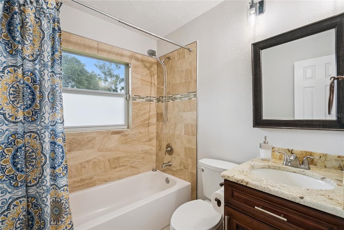 1231 LAKE SYBELIA DRIVE — photo 28 of 39