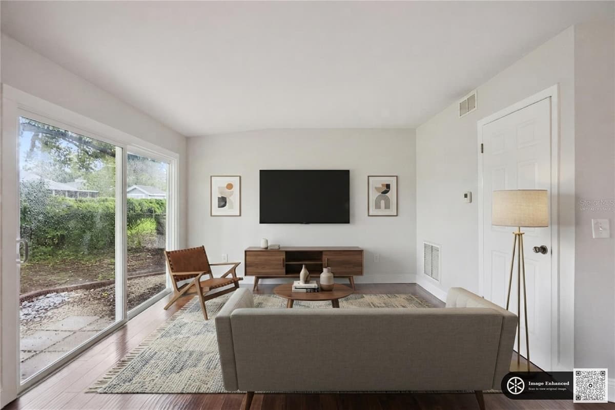 1231 LAKE SYBELIA DRIVE — photo 15 of 39