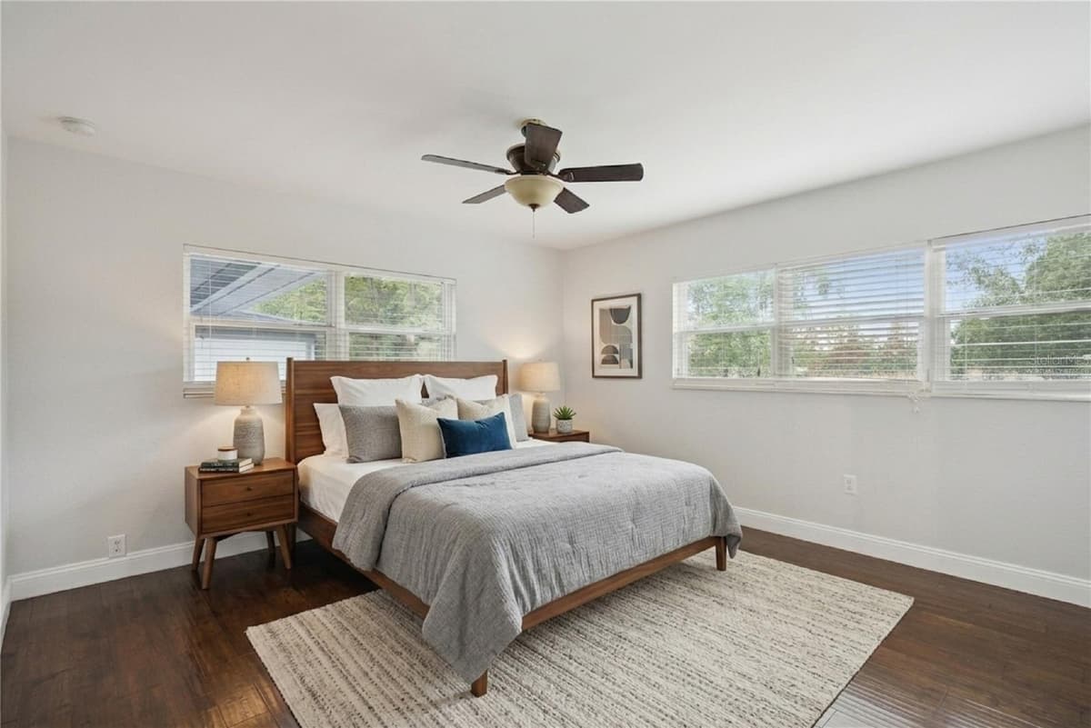 1231 LAKE SYBELIA DRIVE — photo 17 of 39