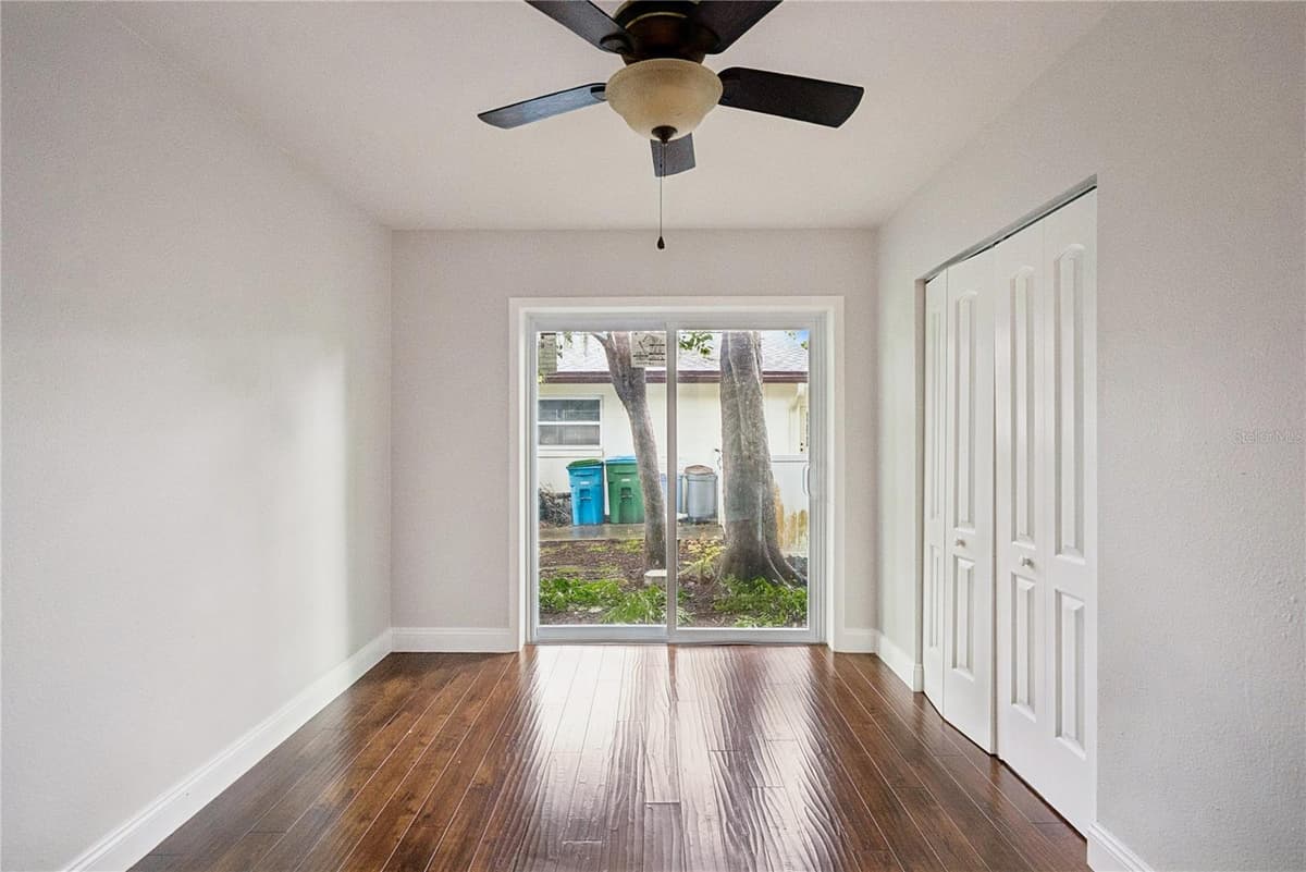 1231 LAKE SYBELIA DRIVE — photo 27 of 39