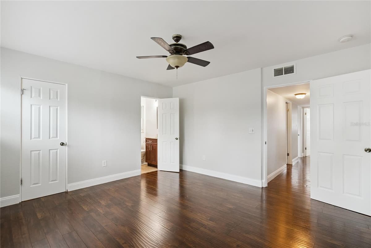 1231 LAKE SYBELIA DRIVE — photo 21 of 39