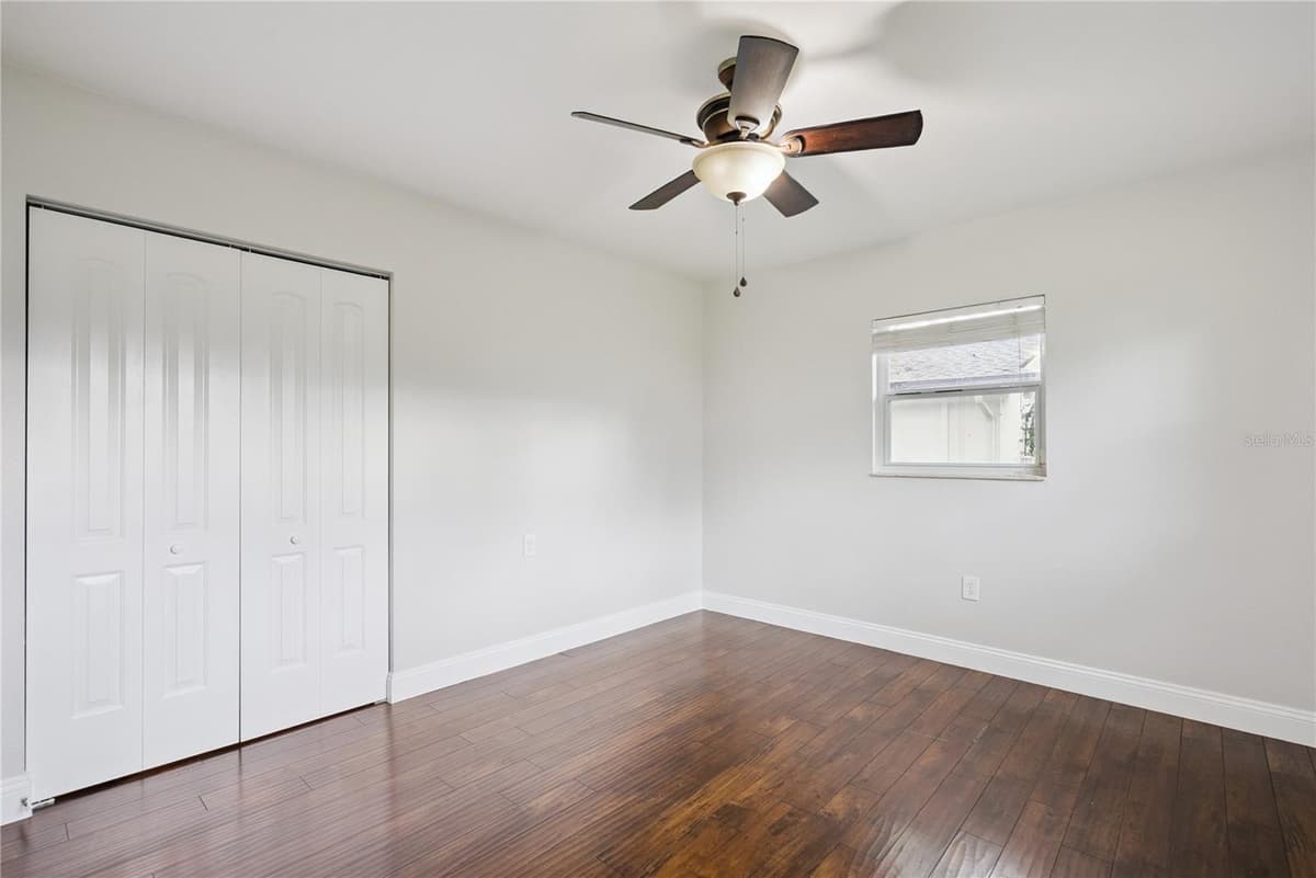 1231 LAKE SYBELIA DRIVE — photo 25 of 39