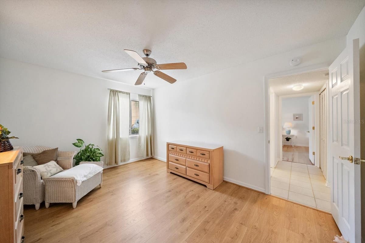 1927 TOUCAN WAY — photo 17 of 28